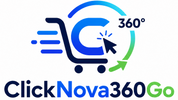 clicknova360go – Inicio